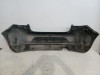  PARAGOLPES TRASERO Seat IBIZA BERLINA (6J5) 