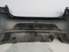  PARAGOLPES TRASERO Seat IBIZA BERLINA (6J5) 