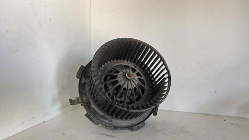 VENTILADOR CALEFACCION 