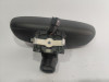 RETROVISOR INTERIOR BMW SERIE 1 BERLINA 5P (F20) 