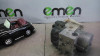  ABS CITROEN XSARA PICASSO 