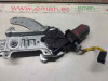  ELEVALUNAS DELANTERO IZQUIERDO NISSAN MICRA (K11) 