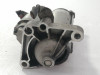  MOTOR ARRANQUE Renault ESPACE IV (JK0) 