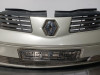  PARAGOLPES DELANTERO RENAULT ESPACE IV (JK0) 