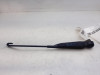BRAZO LIMPIA TRASERO Renault KANGOO I (F/KC0) 