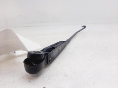 BRAZO LIMPIA TRASERO, RENAULT, KANGOO I (F/KC0)