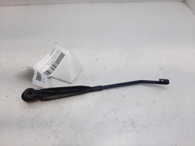 BRAZO LIMPIA TRASERO, RENAULT, KANGOO I (F/KC0)