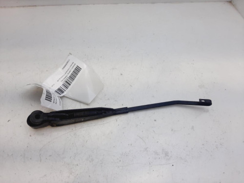 BRAZO LIMPIA TRASERO Renault KANGOO I (F/KC0) 