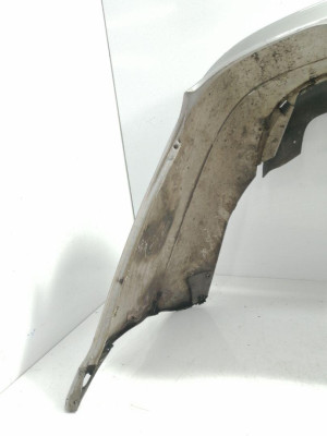 PARAGOLPES TRASERO, JAGUAR, X-TYPE