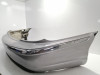  PARAGOLPES TRASERO, JAGUAR, X-TYPE 