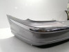  PARAGOLPES TRASERO, JAGUAR, X-TYPE 