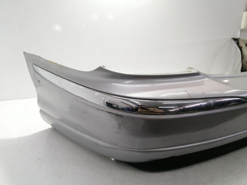  PARAGOLPES TRASERO, JAGUAR, X-TYPE 
