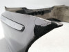  PARAGOLPES TRASERO, JAGUAR, X-TYPE 