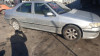  PEUGEOT 406 BERLINA (S1/S2) 