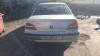  PEUGEOT 406 BERLINA (S1/S2) 