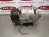  COMPRESOR AIRE ACONDICIONADO CITROEN XANTIA BERLINA 