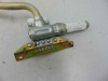  AIRBAG CORTINA TRASERO IZQUIERDO BMW SERIE X5 (E53) 