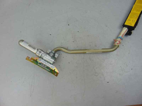  AIRBAG CORTINA TRASERO IZQUIERDO BMW SERIE X5 (E53) 