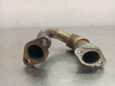 TUBO PRESION TURBOCOMPRESOR, VOLKSWAGEN, TOURAN (1T3)