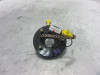  ANILLO AIRBAG VOLKSWAGEN POLO III (6N1) 