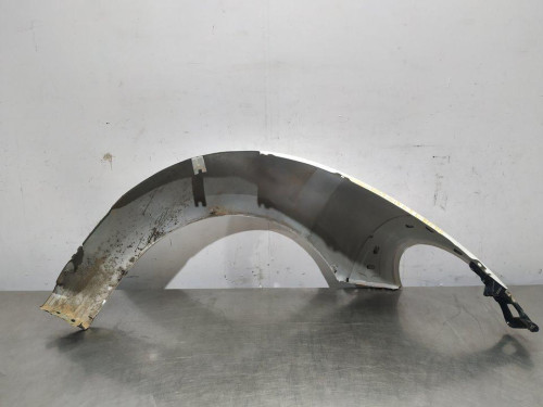  ALETA DELANTERA IZQUIERDA VOLKSWAGEN BEETLE (5C1)(06.2011) 