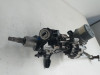 COLUMNA DIRECCION Jeep RENEGADE (BU) 