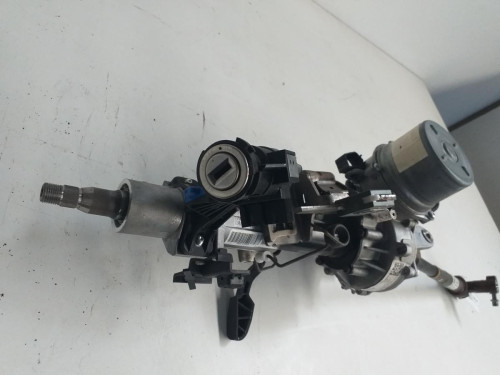 COLUMNA DIRECCION Jeep RENEGADE (BU) 