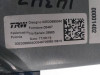 COLUMNA DIRECCION Jeep RENEGADE (BU) 