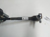 COLUMNA DIRECCION Jeep RENEGADE (BU) 