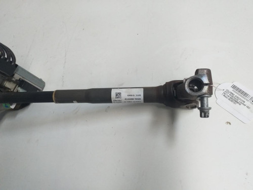 COLUMNA DIRECCION Jeep RENEGADE (BU) 