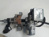 COLUMNA DIRECCION Jeep RENEGADE (BU) 