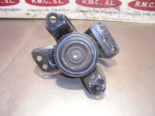  SOPORTE MOTOR IZQUIERDO KIA CARENS (RP) 