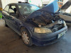  OPEL ASTRA G BERLINA 