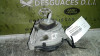 SOPORTE MOTOR DERECHO BMW SERIE 4 COUPE (F32) 