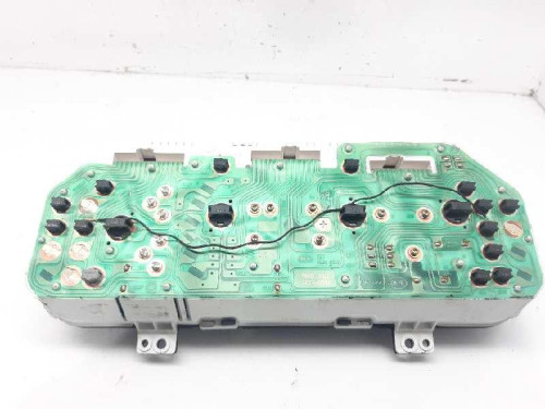 CUADRO INSTRUMENTOS KIA RIO (BC) 