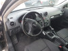  AUDI A3 (8P1) 