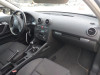  AUDI A3 (8P1) 