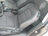  AUDI A3 (8P1) 