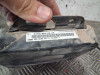 AIRBAG LATERAL TRASERO IZQUIERDO 