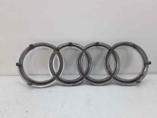MOLDURA Audi A4 BERLINA (8K2) 