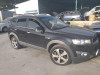  CERRADURA PUERTA DELANTERA DERECHA, CHEVROLET, CAPTIVA 