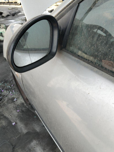 RETROVISOR IZQUIERDO Seat CORDOBA BERLINA (6L2) 