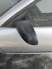 RETROVISOR IZQUIERDO Seat CORDOBA BERLINA (6L2) 