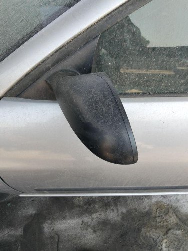 RETROVISOR IZQUIERDO Seat CORDOBA BERLINA (6L2) 