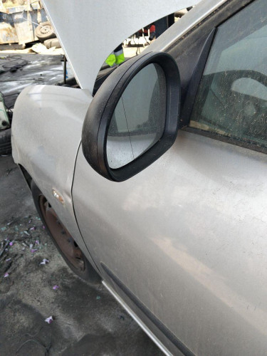RETROVISOR IZQUIERDO Seat CORDOBA BERLINA (6L2) 