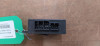 MODULO ELECTRONICO Suzuki GRAND VITARA 5-PUERTAS (SQ/FT) 