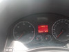 VOLKSWAGEN GOLF V (1K1)(10.2003) — vehículo donante para recambios 
