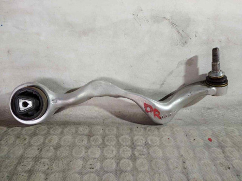 BRAZO SUSPENSION INFERIOR DELANTERO DERECHO BMW SERIE 3 BERLINA (E90) 