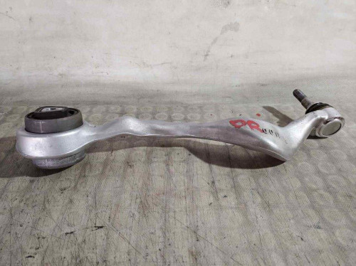 BRAZO SUSPENSION INFERIOR DELANTERO DERECHO BMW SERIE 3 BERLINA (E90) 