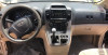 KIA CARNIVAL — автомобиль-донор на запчасти 
